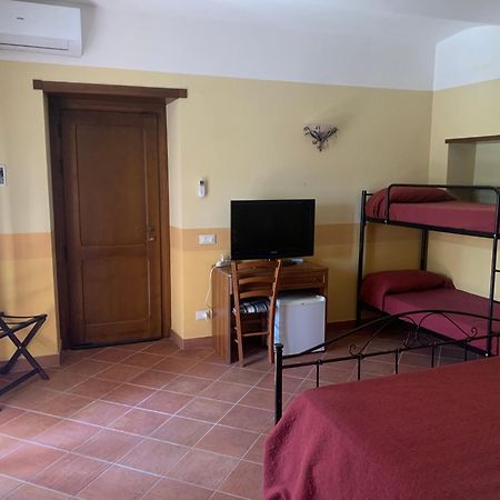Country House Agriturismo Ciuccunit Bucchianico Buitenkant foto